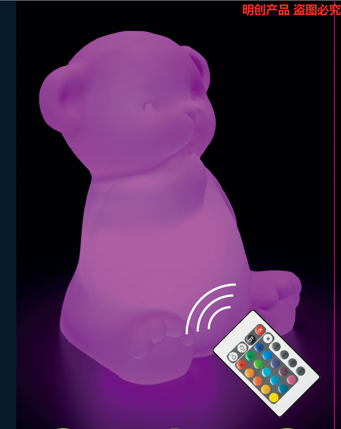 5e0581be04615.png