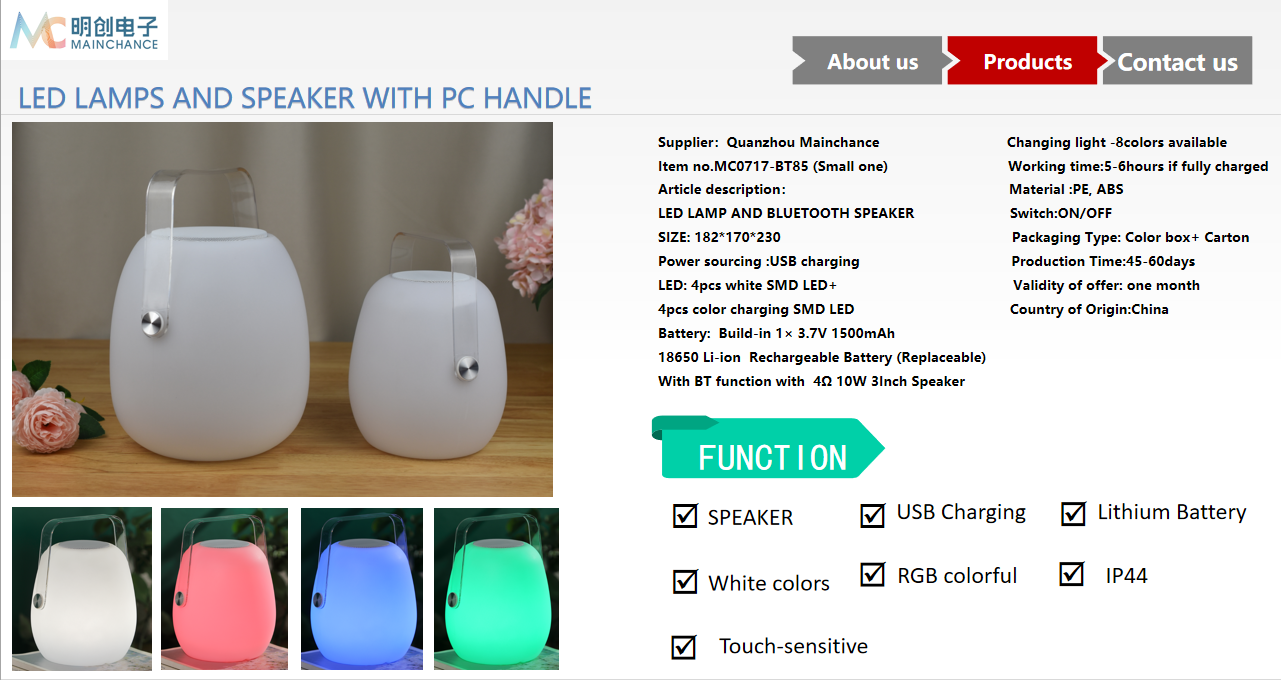 5e94235521b26.png image.png